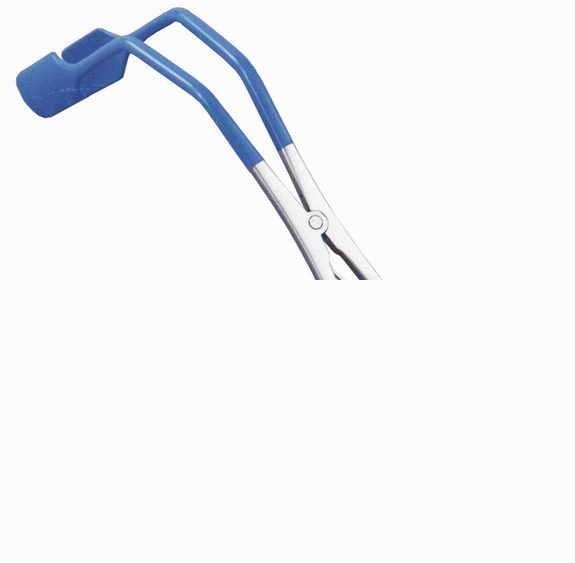 Lateral Vaginal Retractors